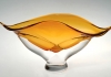 Amber