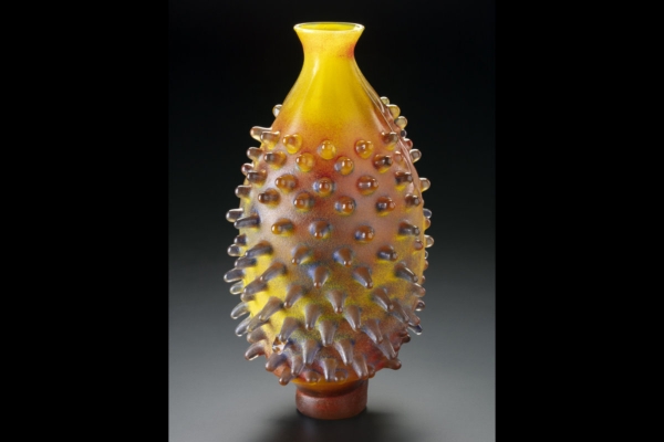 Kiwano